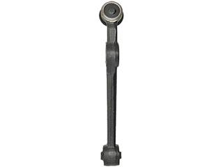 1983 Toyota Starlet Suspension Control Arm and Ball Joint Assembly