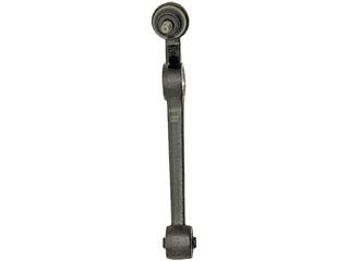 1983 Toyota Starlet Suspension Control Arm and Ball Joint Assembly Front Left Lower Dorman 520442 image 2 of 4