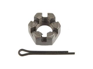 1994 Lexus SC400 Suspension Control Arm and Ball Joint Assembly