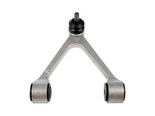 1994 Lexus SC400 Suspension Control Arm and Ball Joint Assembly Front Left Upper Dorman 520443 image 2 of 4