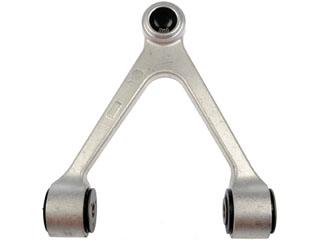 1994 Lexus SC400 Suspension Control Arm and Ball Joint Assembly Front Left Upper Dorman 520443 image 3 of 4