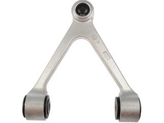 1999 Lexus SC400 Suspension Control Arm and Ball Joint Assembly Front Right Upper Dorman 520444 image 1 of 4