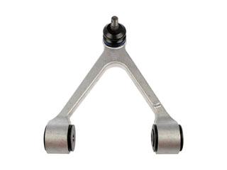 1999 Lexus SC400 Suspension Control Arm and Ball Joint Assembly Front Right Upper Dorman 520444 image 3 of 4