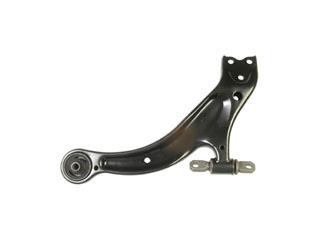 2001 Toyota Avalon Suspension Control Arm
