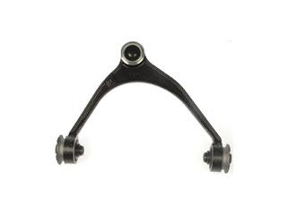 1998 Lexus GS300 Suspension Control Arm and Ball Joint Assembly