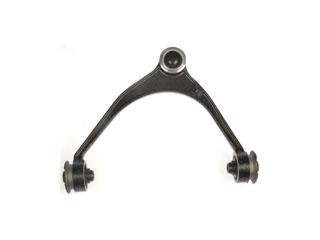 2007 Lexus SC430 Suspension Control Arm and Ball Joint Assembly Front Right Upper Dorman 520458 image 1 of 4