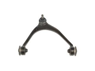 2007 Lexus SC430 Suspension Control Arm and Ball Joint Assembly Front Right Upper Dorman 520458 image 2 of 4