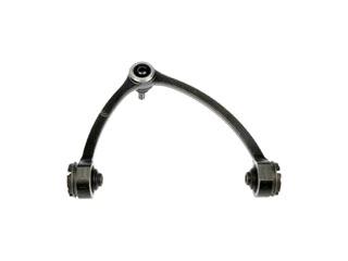 1994 Lexus LS400 Suspension Control Arm and Ball Joint Assembly