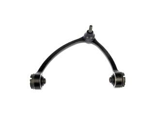 1994 Lexus LS400 Suspension Control Arm and Ball Joint Assembly Front Left Upper Dorman 520459 image 2 of 4