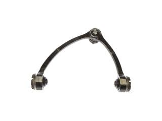 1994 Lexus LS400 Suspension Control Arm and Ball Joint Assembly Front Right Upper Dorman 520460 image 1 of 4