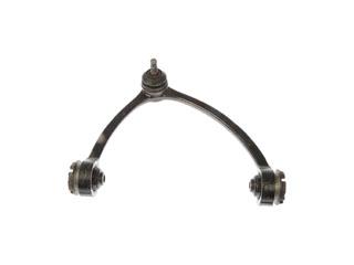 1994 Lexus LS400 Suspension Control Arm and Ball Joint Assembly Front Right Upper Dorman 520460 image 2 of 4