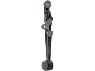1998 Lexus GS300 Suspension Control Arm