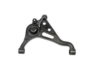 2005 Chevrolet Tracker Suspension Control Arm and Ball Joint Assembly Front Left Lower Dorman 520465 image 1 of 4