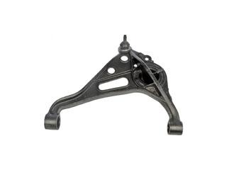 2005 Suzuki XL-7 Suspension Control Arm and Ball Joint Assembly Front Left Lower Dorman 520465 image 2 of 4