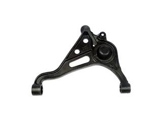 2005 Suzuki XL-7 Suspension Control Arm and Ball Joint Assembly Front Right Lower Dorman 520466 image 1 of 4