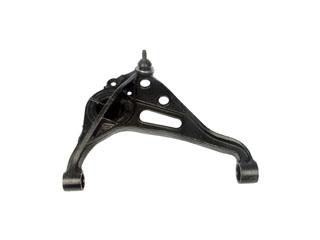 2005 Chevrolet Tracker Suspension Control Arm and Ball Joint Assembly Front Right Lower Dorman 520466 image 2 of 4