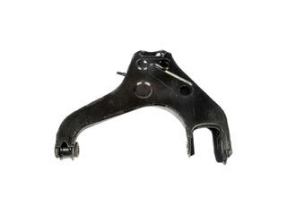 1999 Mitsubishi Montero Suspension Control Arm and Ball Joint Assembly Front Left Lower Dorman 520467 image 2 of 4