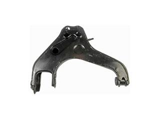 1999 Mitsubishi Montero Suspension Control Arm and Ball Joint Assembly Front Right Lower Dorman 520468 image 1 of 4