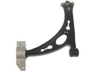 Dorman 520476 Dorman 520476 product image 1 of 2