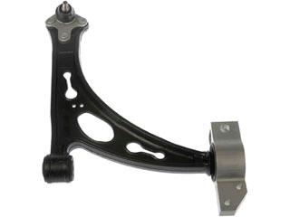 Dorman 520476 Dorman 520476 product image 2 of 2