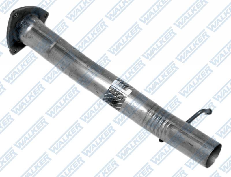 Walker Exhaust 52047 Exhaust Intermediate Pipe product image 1 of 1