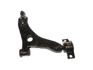 2007 Ford Focus Suspension Control Arm and Ball Joint Assembly Front Right Lower Dorman 520490 image 1 of 4