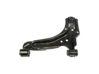 1990 Chrysler Daytona Suspension Control Arm and Ball Joint Assembly Front Right Lower Dorman 520492 image 1 of 4