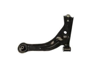2011 Ford Escape Suspension Control Arm and Ball Joint Assembly Front Right Lower Dorman 520494 image 1 of 4