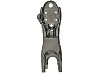 1974 Nissan 620 Pickup Suspension Control Arm and Ball Joint Assembly