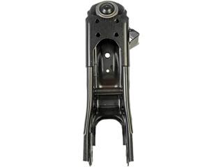 2015 Nissan NP300 Suspension Control Arm and Ball Joint Assembly Front Right Lower Dorman 520516 image 1 of 4