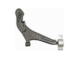2000 Nissan Maxima Suspension Control Arm and Ball Joint Assembly Front Right Lower Dorman 520518 image 1 of 4