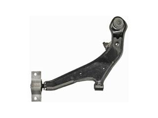 2000 Nissan Maxima Suspension Control Arm and Ball Joint Assembly Front Right Lower Dorman 520518 image 2 of 4