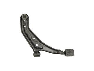 1996 Nissan Lucino Suspension Control Arm and Ball Joint Assembly Front Left Lower Dorman 520523 image 2 of 4