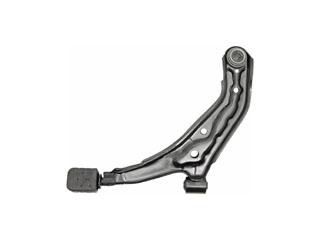 1996 Nissan Lucino Suspension Control Arm and Ball Joint Assembly Front Right Lower Dorman 520524 image 1 of 4