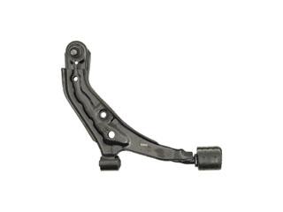 1996 Nissan Lucino Suspension Control Arm and Ball Joint Assembly Front Right Lower Dorman 520524 image 2 of 4