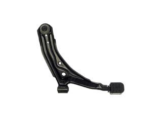 Dorman 520525 Suspension Control Arm and Ball Joint Assembly product image 1 of 4