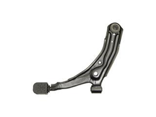 2000 Nissan Tsubame Suspension Control Arm and Ball Joint Assembly Front Right Lower Dorman 520526 image 1 of 4