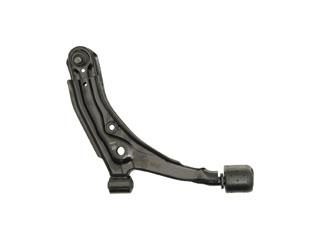2000 Nissan Tsubame Suspension Control Arm and Ball Joint Assembly Front Right Lower Dorman 520526 image 2 of 4
