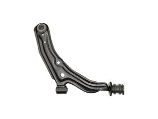 1990 Nissan Pulsar NX Suspension Control Arm and Ball Joint Assembly