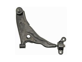 2005 Dodge Stratus Suspension Control Arm and Ball Joint Assembly Front Right Lower Dorman 520538 image 2 of 4