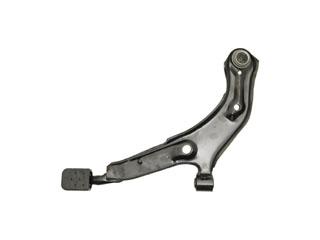 1999 Nissan Altima Suspension Control Arm and Ball Joint Assembly Front Right Lower Dorman 520540 image 1 of 4