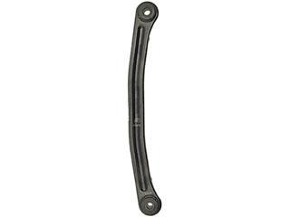 Dorman 520543 Suspension Control Arm product image 1 of 4