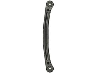 Dorman 520543 Suspension Control Arm product image 2 of 4