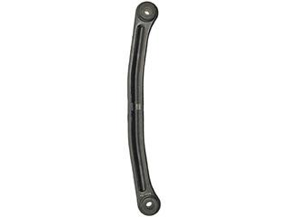Dorman 520544 Suspension Control Arm product image 1 of 4