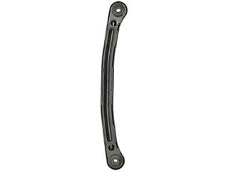 Dorman 520544 Suspension Control Arm product image 2 of 4