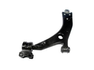 2007 Volvo V50 Suspension Control Arm and Ball Joint Assembly Front Right Lower Dorman 520546 image 1 of 4