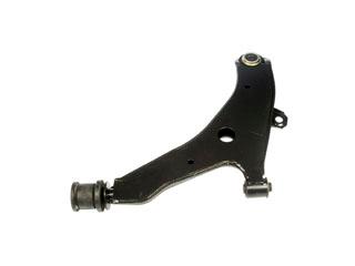 1994 Mitsubishi Eclipse Suspension Control Arm and Ball Joint Assembly Front Right Lower Dorman 520548 image 1 of 4