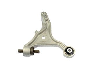 2004 Volvo S60 Suspension Control Arm Front Left Lower Dorman 520549 image 1 of 4