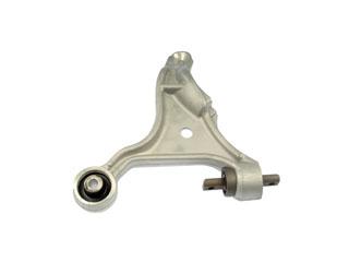 2004 Volvo S60 Suspension Control Arm Front Left Lower Dorman 520549 image 2 of 4