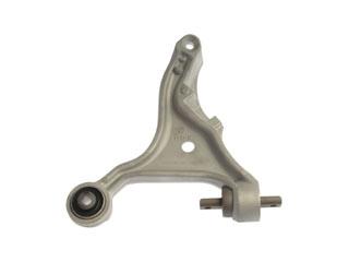 2004 Volvo S60 Suspension Control Arm Front Right Lower Dorman 520550 image 1 of 4